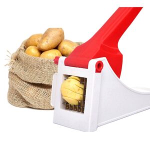 Patato and Vegetable Cutter