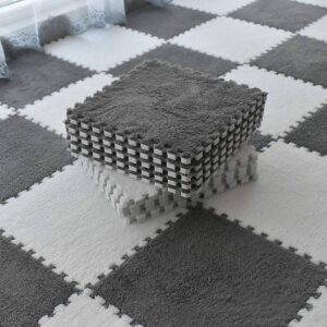 Soft Mat