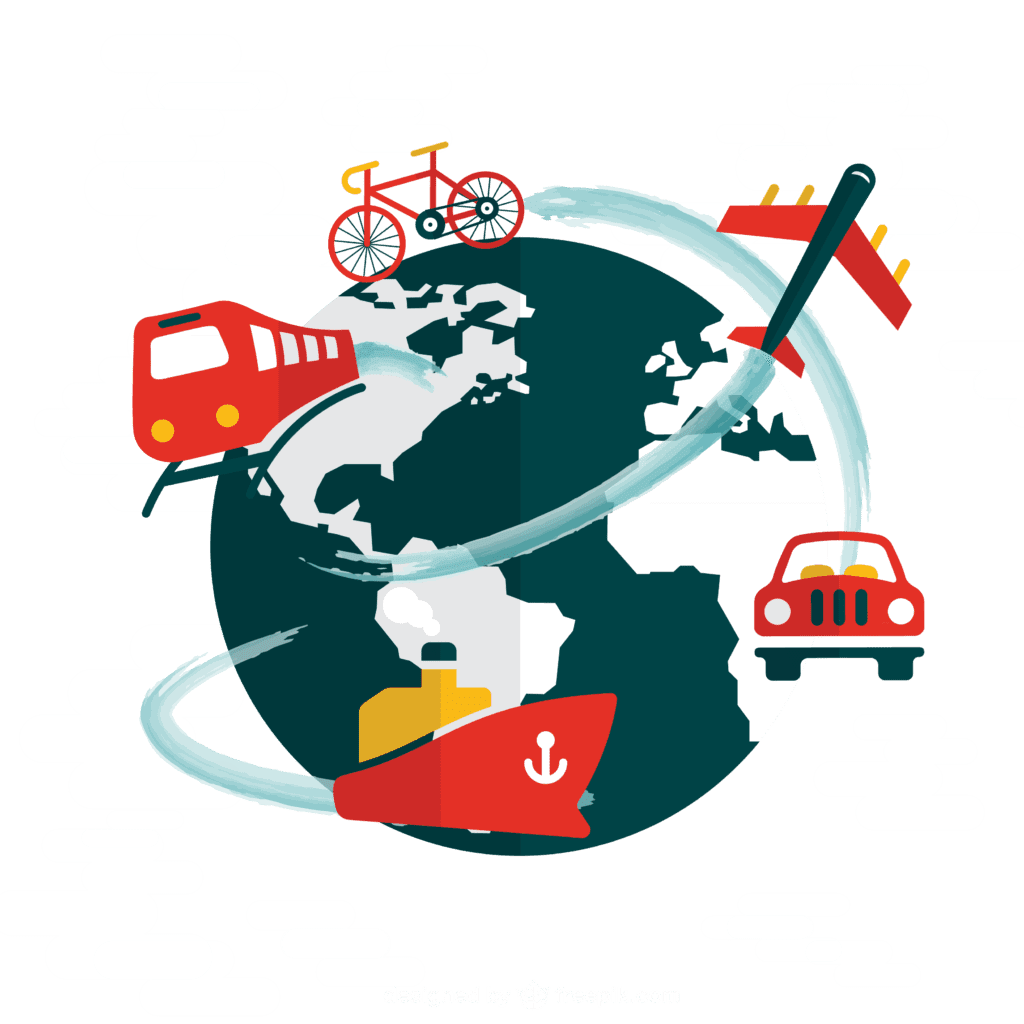 home 28 travelling logo