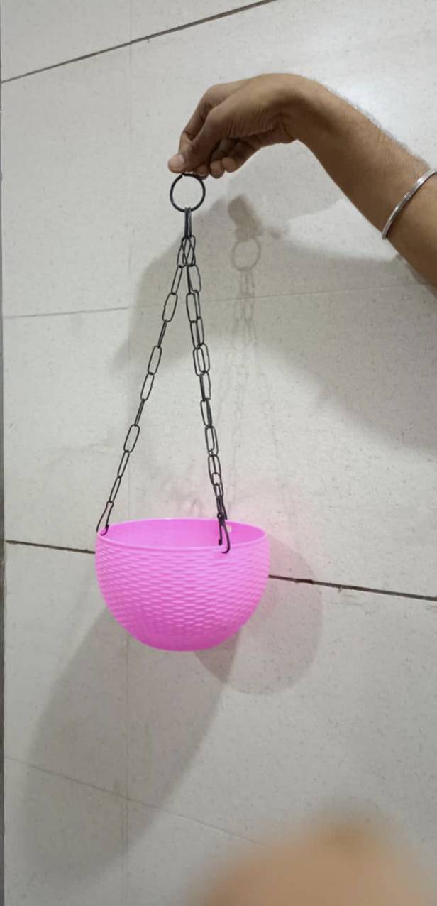 Pot Stand (Big Size) 2 pot stand