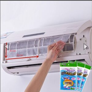fillter paper