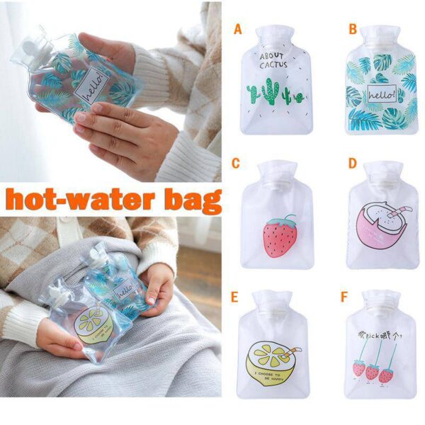 heating pad