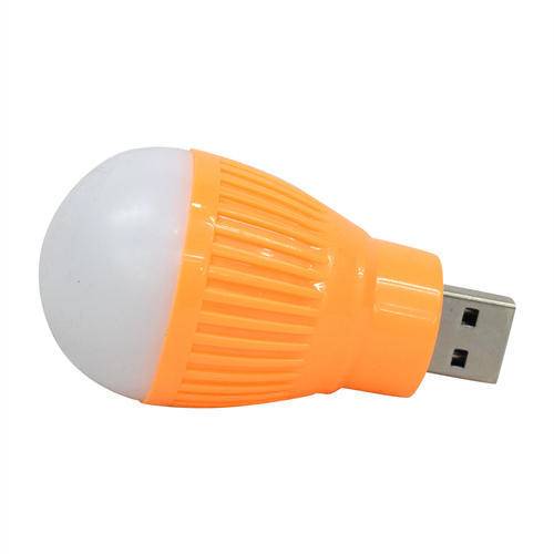 USB Bulb 2 usb bulb