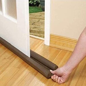 Door Stoper