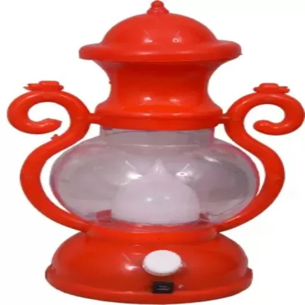 Noor Lantern 2 Noor Lantern