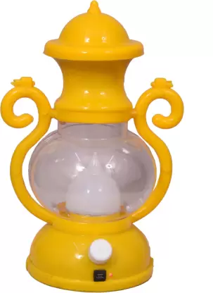 Noor Lantern 1 Noor Lantern