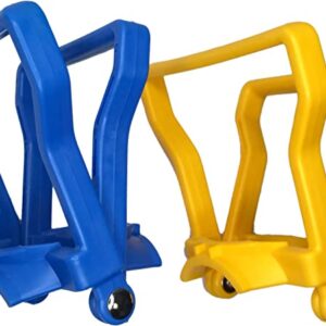 Water Gallen Carry Holder 3