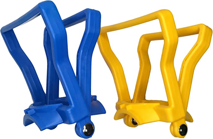 RFS Water Carry Bottled Water Pail Bucket Handle Water Upset Bottled Water Handle Pail Buckets Lifter (20L BOTTLE LIFTER) Water Bottle Handle 1 Water Gallen Carry Holder 3