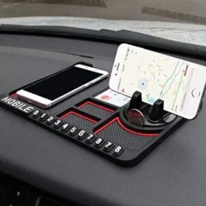 Car Mobile Holder