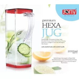 Multi Designs Soap Dispenser