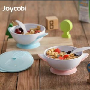 Kids Small Soop Bowl