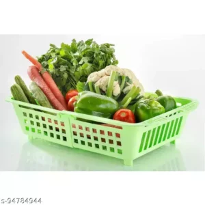 Adjustable Vegetable🥦🥕🌽 Basket