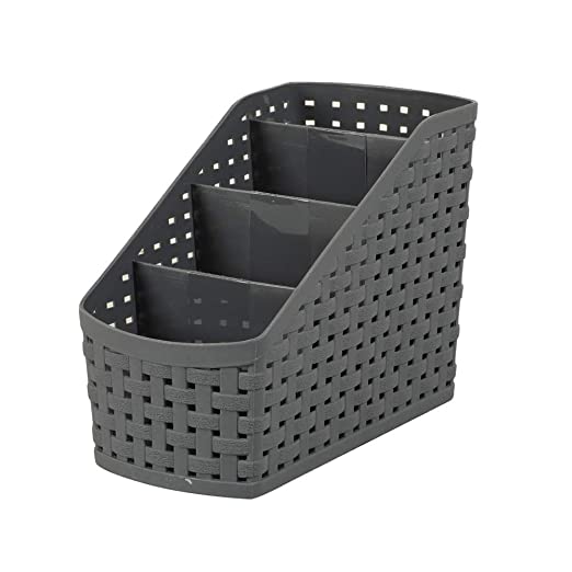 Apex Compact Basket Kitchen - Bathrooms- Office for Multi Purpose Use 1 Apex baskit