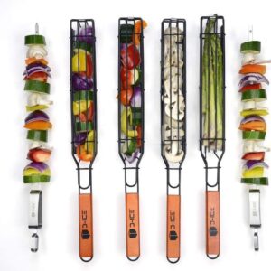 Barbecue Grill 1 Pcs