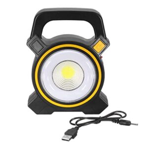 Cob work light ( jy-819a)