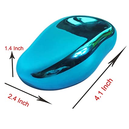 2022 Magic Crystal Hair Eraser, Painless Crystal Hair Remover Tools for Arms, Legs,Fast & Easy Crystal Hair Removal for Men and Women, Soft Smooth Skin (Blue) 4 2022 Magic Crystal Hair Eraser, Painless Crystal Hair Remover Tools for Arms, Legs,Fast & Easy Crystal Hair Removal for Men and Women, Soft Smooth Skin (Blue) - Image 4