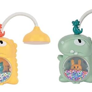 Dinauser Kids Lamp