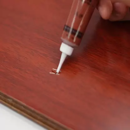 Furniture Scratch Repair Cream 2 Furniture Scratch Repair Cream - Image 2