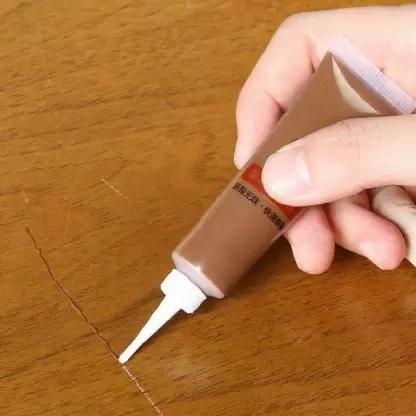 Furniture Scratch Repair Cream 3 Furniture Scratch Repair Cream - Image 3