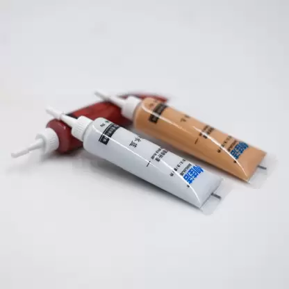 Furniture Scratch Repair Cream 5 Furniture Scratch Repair Cream - Image 5