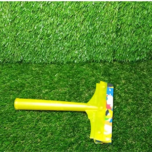 Suzec Heavy Home and Kitchen Cleaning Plastic Hand Wiper Squeegee for Cleaning Kitchen Platform and Windows, (Multicolor) 5 Suzec Heavy Home and Kitchen Cleaning Plastic Hand Wiper Squeegee for Cleaning Kitchen Platform and Windows, (Multicolor) - Image 5