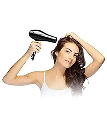 NOVA 1800W HAIR DRYER FOR WOMEN 6130 Hair Dryer 1800 W 3 NOVA 1800W HAIR DRYER FOR WOMEN 6130 Hair Dryer 1800 W - Image 3