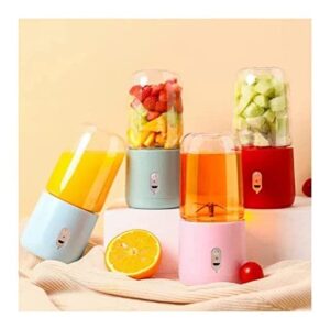 Portable Juice Blander