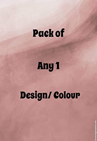 STUDY WALA Pack of 1 Space Astronaut Theme Table Pencil Sharpener – Mechanical Pencil Sharpener for Kids Stationery Pencil Sharpener Mechanical Hand Cutting Tools School Gift 3 STUDY WALA Pack of 1 Space Astronaut Theme Table Pencil Sharpener – Mechanical Pencil Sharpener for Kids Stationery Pencil Sharpener Mechanical Hand Cutting Tools School Gift - Image 3