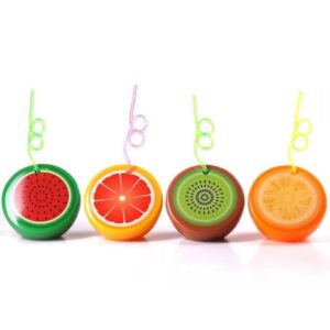 Fruit shipper multi design