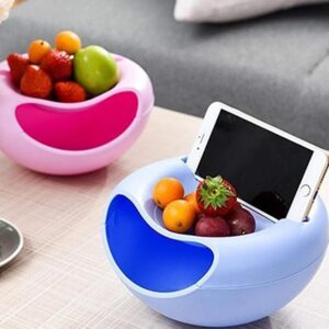 bowl