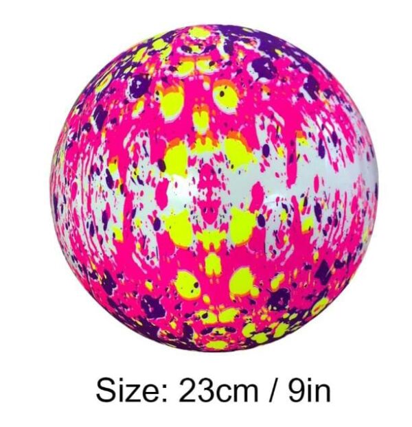Kids Football Without Led - Image 5
