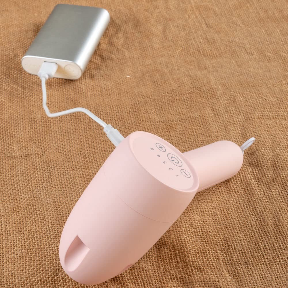 Wirless Multifunctional Cooking Machine 1 Wirless Multifunctional Cooking Machine 2