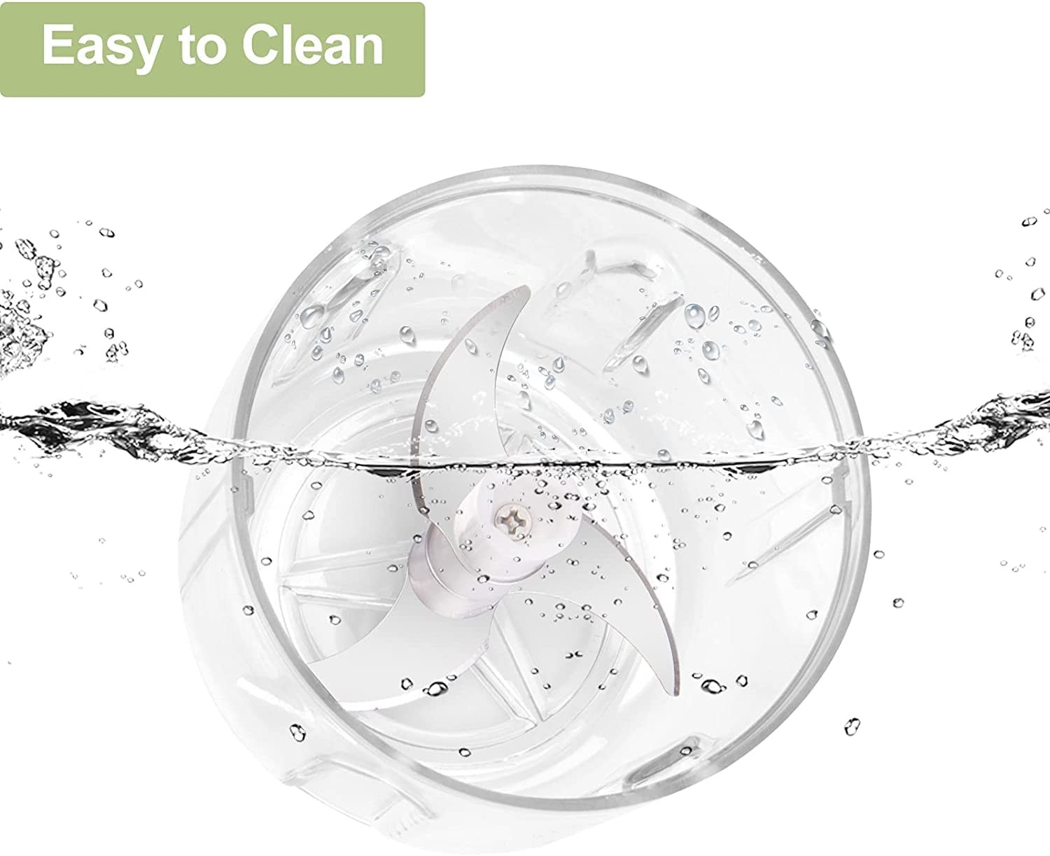 Wirless Multifunctional Cooking Machine 2 Wirless Multifunctional Cooking Machine - Image 2