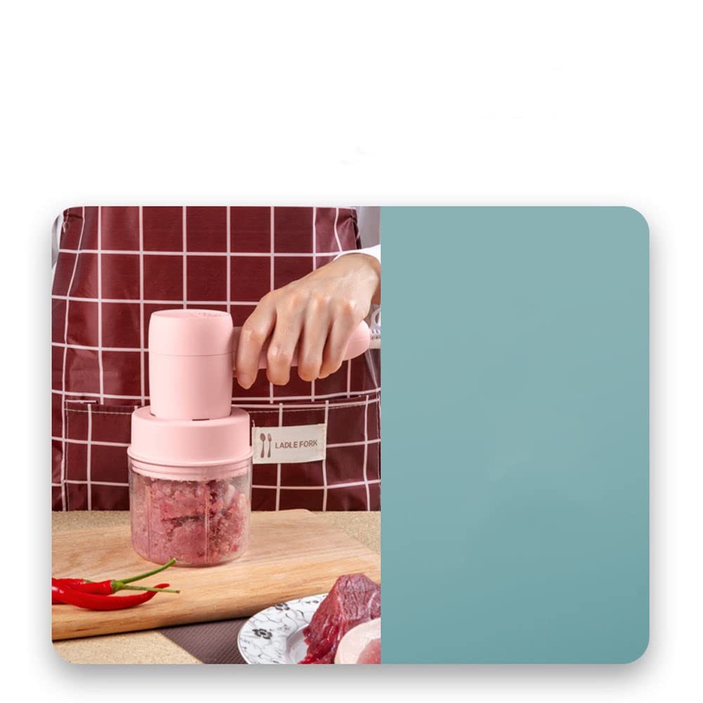 Wirless Multifunctional Cooking Machine 3 Wirless Multifunctional Cooking Machine - Image 3