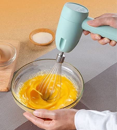 Wirless Multifunctional Cooking Machine 5 Wirless Multifunctional Cooking Machine - Image 5