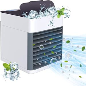 Arctic Cooler