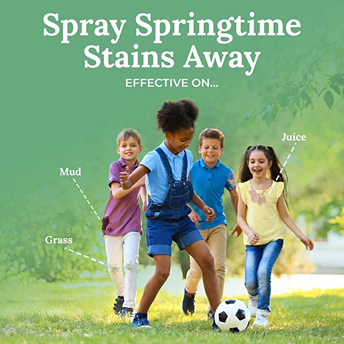 EBOFAB Hose Pipe,50 Foot Hose Pipe Expandable Magic Hose Garden Pipe Extra Long Magic Expandable Garden Wash Car Bike with Spray Gun 9 EBOFAB Hose Pipe,50 Foot Hose Pipe Expandable Magic Hose Garden Pipe Extra Long Magic Expandable Garden Wash Car Bike with Spray Gun - Image 9