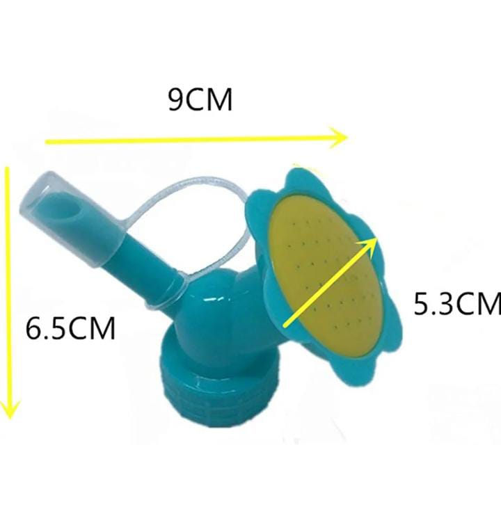 ๐ฟ Shower Nozzle 6 ๐ฟ Shower Nozzle - Image 6