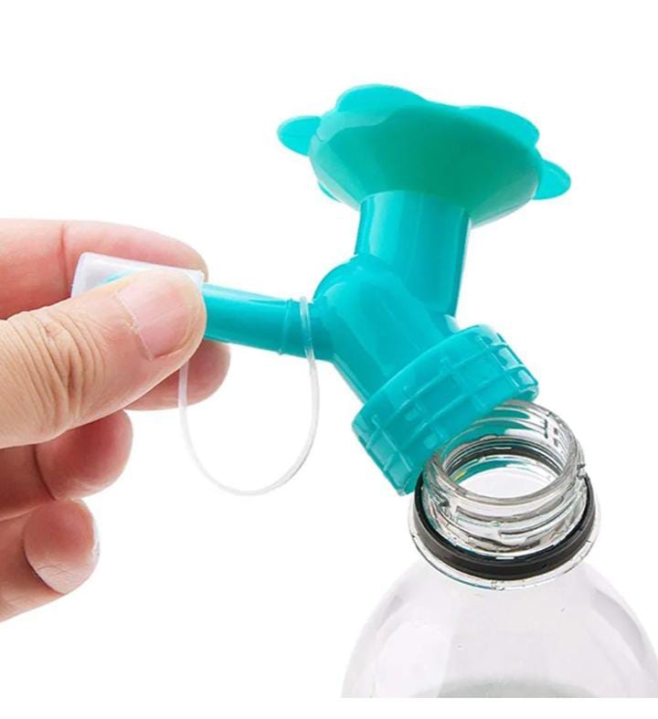 ๐ฟ Shower Nozzle 3 ๐ฟ Shower Nozzle - Image 3