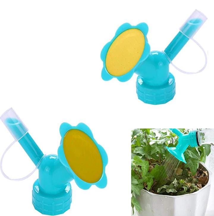 ๐ฟ Shower Nozzle 2 ๐ฟ Shower Nozzle - Image 2