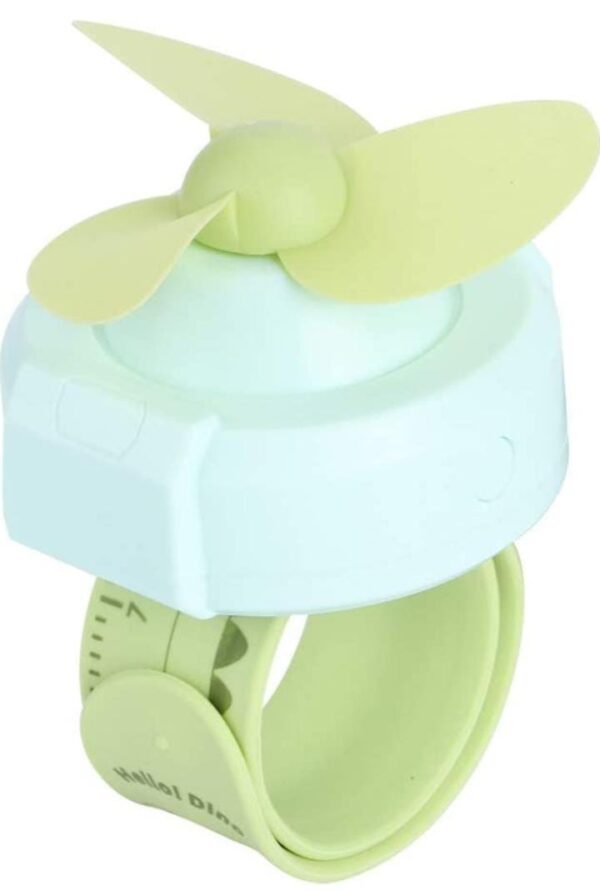  - Image 2