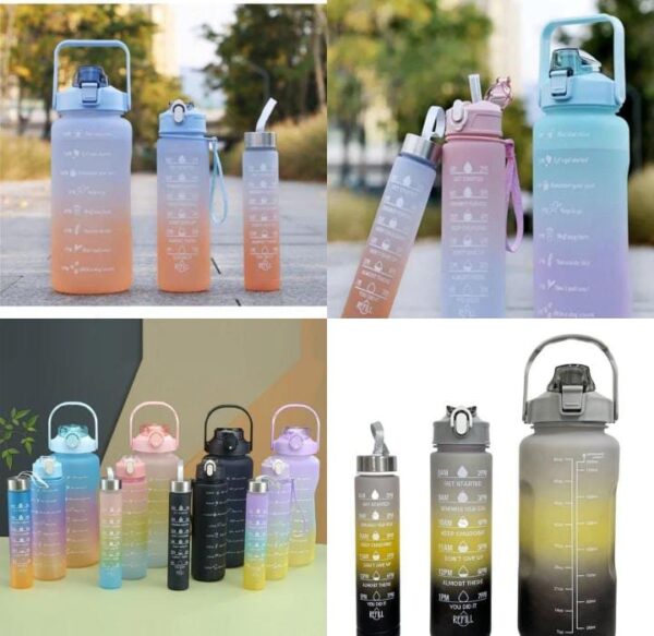 BOTTLE