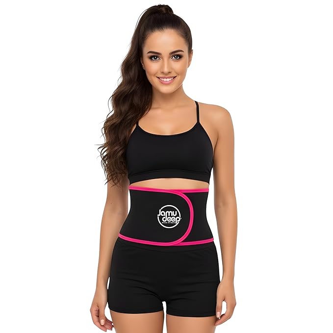 Sweat Belt 1 Sweat Belt