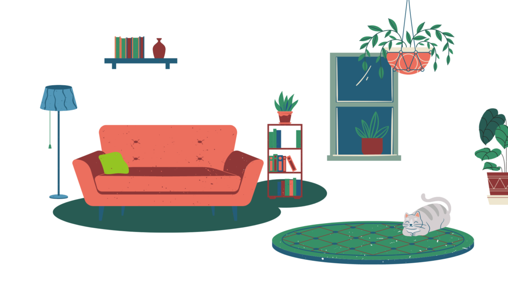 artisau banner by ritesh verma site banner